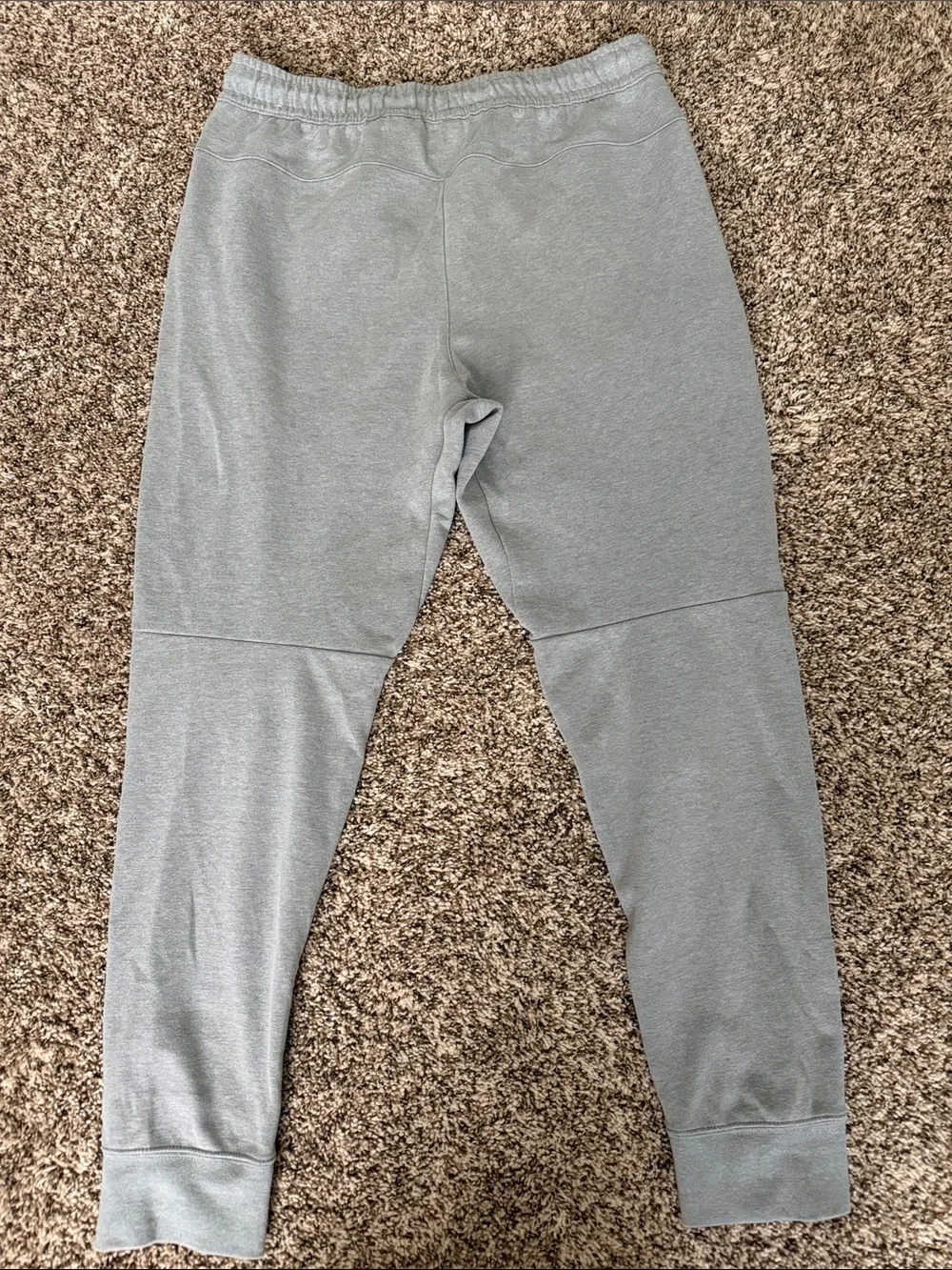 Nike comfortable athletic